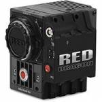RED SCARLET DRAGON 6K 19MP Cinematography Camera With MINI-MAG SSD Side Module and Nikon AL Lens Mount (p/n 710-0172) RED SCARLET DRAGON 6K 19MP Cinematography Camera With MINI-MAG SSD Side Module and Nikon AL Lens Mount (p/n 710-0172)